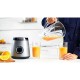 ΜΠΛΕΝΤΕΡ BOSCH MMB6141S 1.5Lt 1200W SMOOTHIE & ΘΡΥΜΑΤ ΠΑΓΟΥ ΜΕ 10ΕΤΗ ΕΓΓΥΗΣΗ ΣΤΟ ΜΟΤΕΡ
